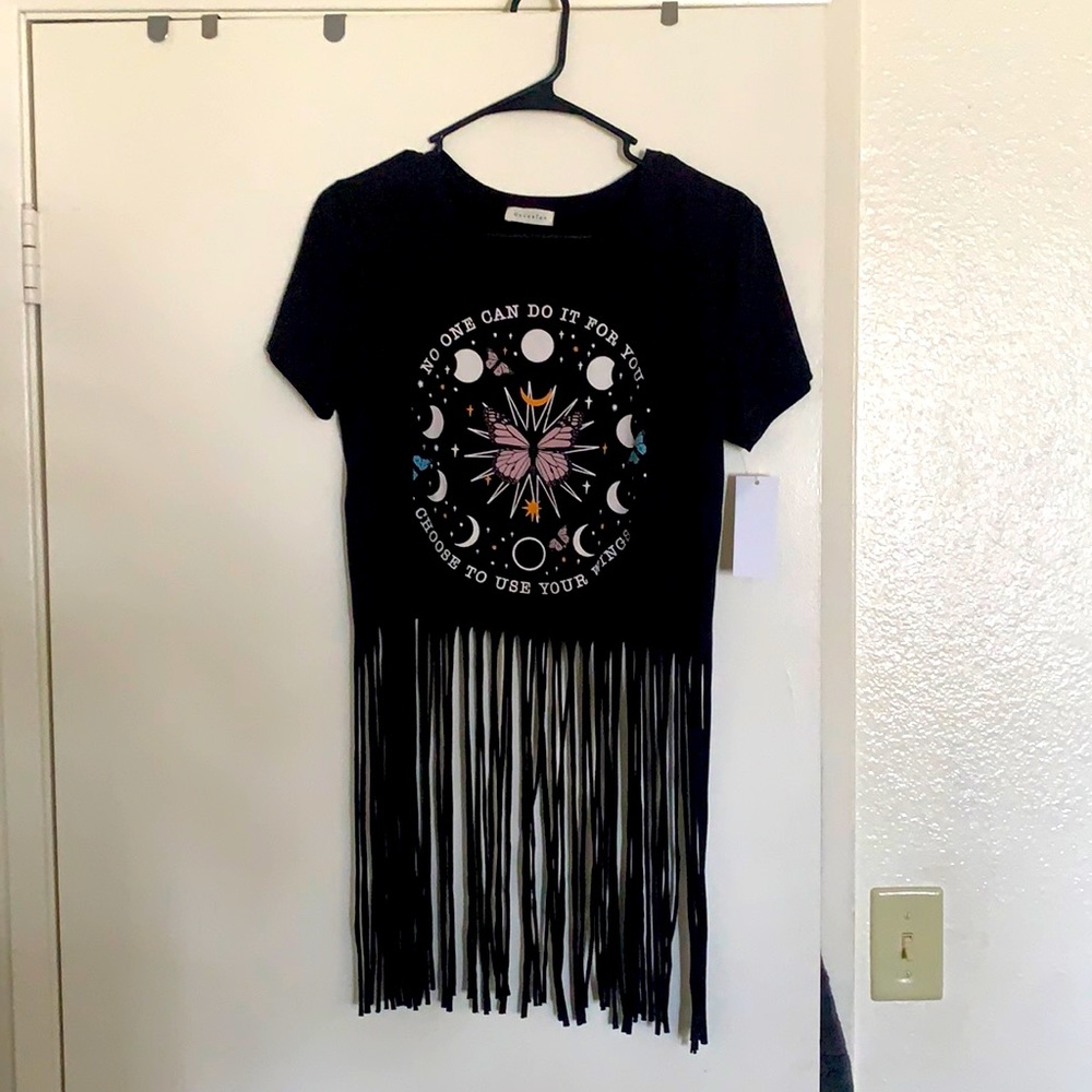 🌟NWT Cute Top🌟